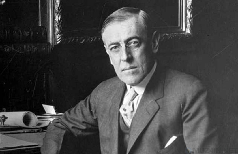 10 examples of the "butterfly effect" that completely changed the world