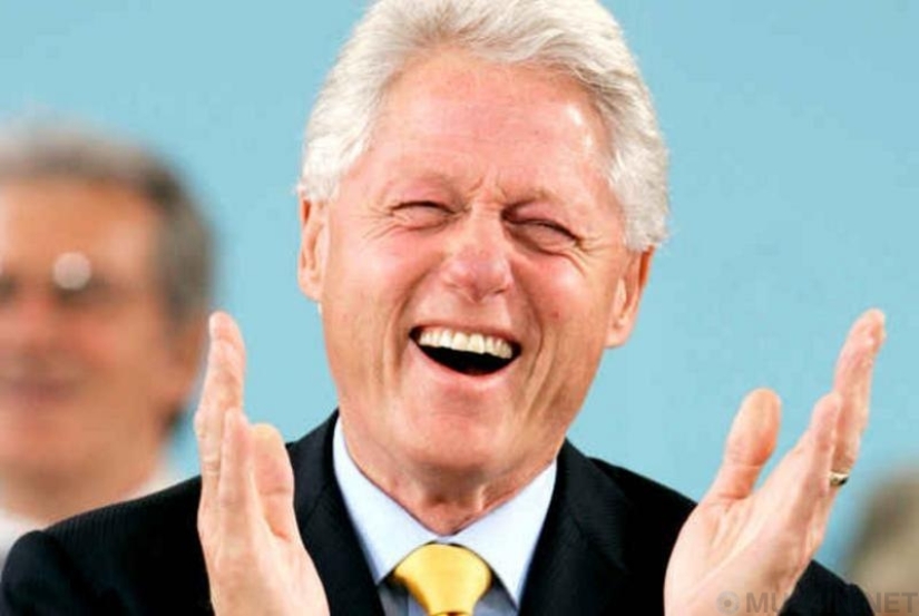 10 examples of the "butterfly effect" that completely changed the world