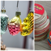 10 expensive items that everyone probably has in their home