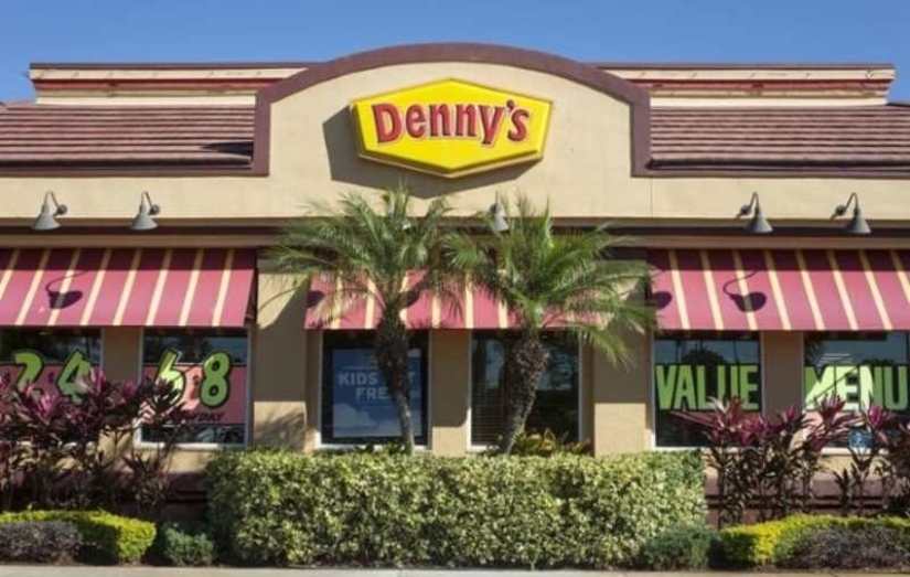 10 extreme situations in which a limb had to be amputated independently in order to survive