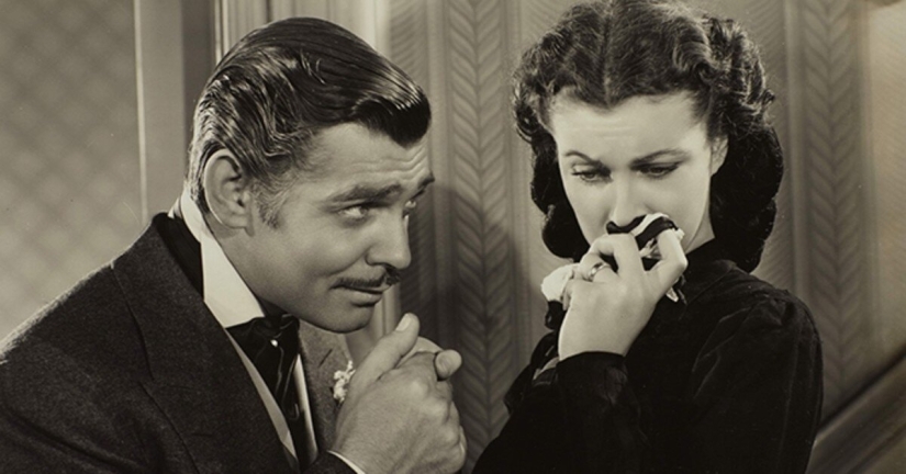 10 facts about cinema you didn&#39;t know