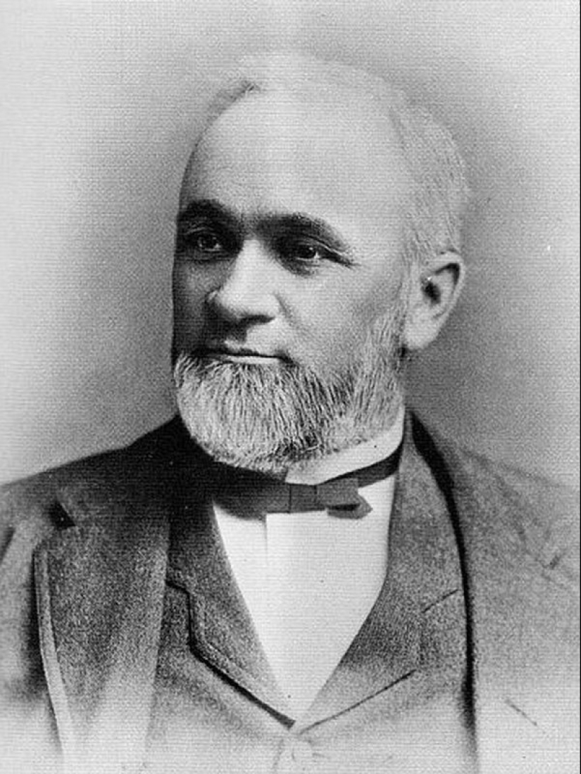 10 facts about cinema you didn&#39;t know