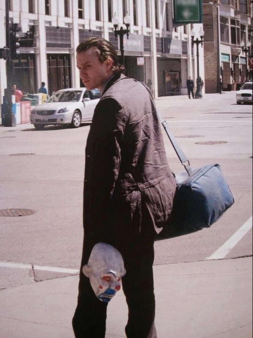 10 facts about cinema you didn&#39;t know