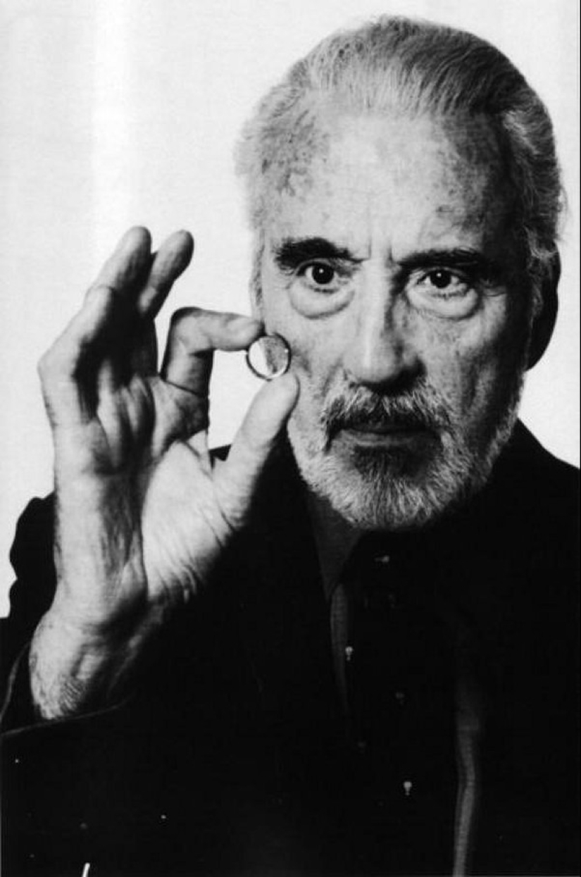 10 facts about cinema you didn&#39;t know