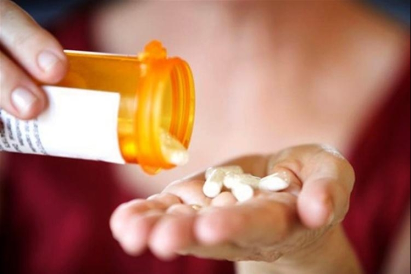 10 facts about Japan that you may not have known 10 facts about Japan that you may not have known