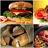 10 facts about the most popular nightmares