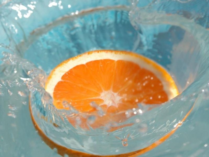 10 facts about the most harmful products 10 facts about the most harmful products