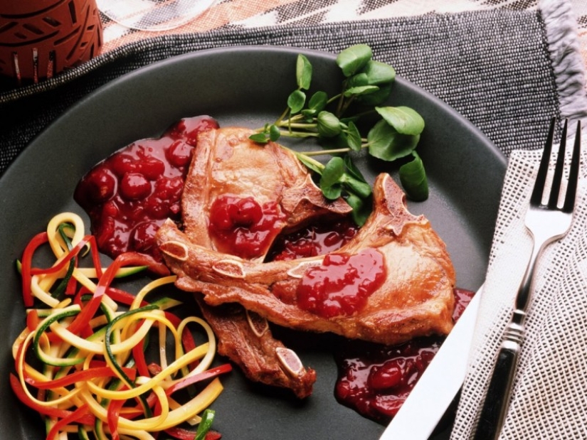 10 facts about the most harmful products 10 facts about the most harmful products