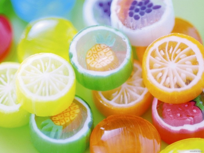 10 facts about the most harmful products 10 facts about the most harmful products