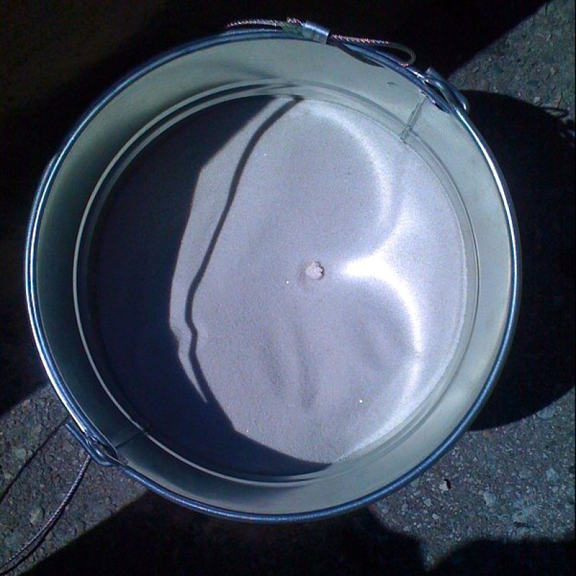 10 facts about vodka