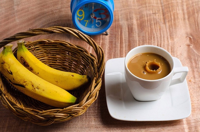 10 fenómenos inusuales, que, resulta, que hay términos