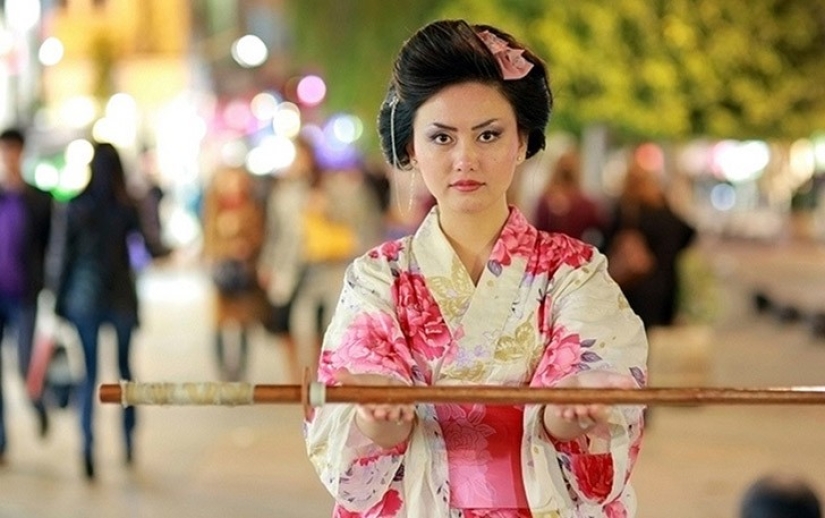 10 fenómenos inusuales, que, resulta, que hay términos