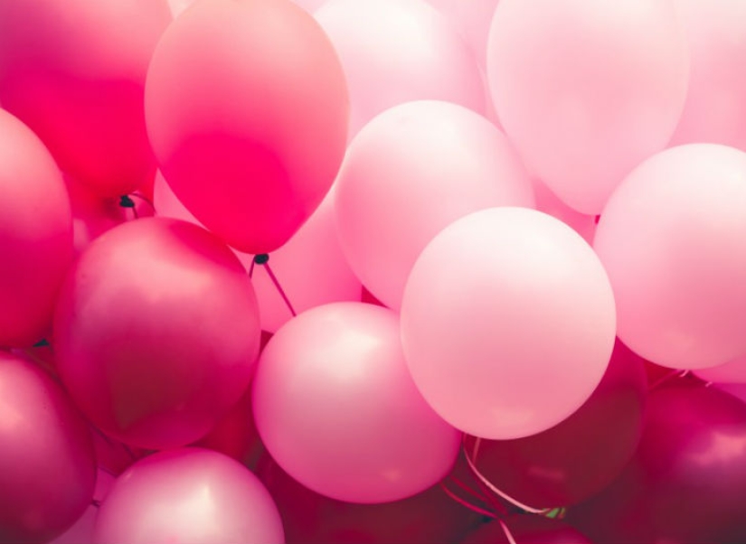 10 fetiches sexys de los que apenas has oído hablar 10 fetiches sexys de los que apenas has oído hablar