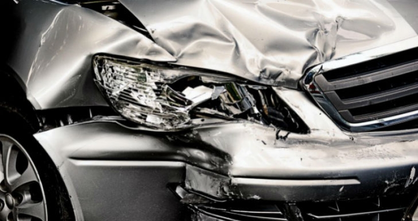 10 fetiches sexys de los que apenas has oído hablar 10 fetiches sexys de los que apenas has oído hablar