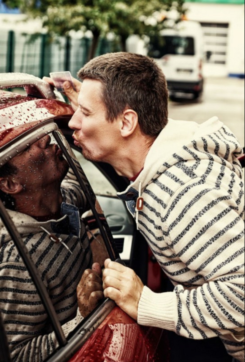 10 fetiches sexys de los que apenas has oído hablar 10 fetiches sexys de los que apenas has oído hablar