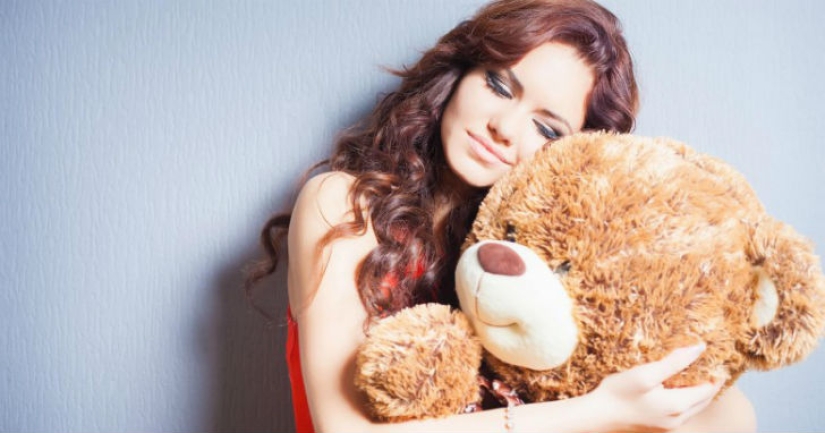 10 fetiches sexys de los que apenas has oído hablar 10 fetiches sexys de los que apenas has oído hablar