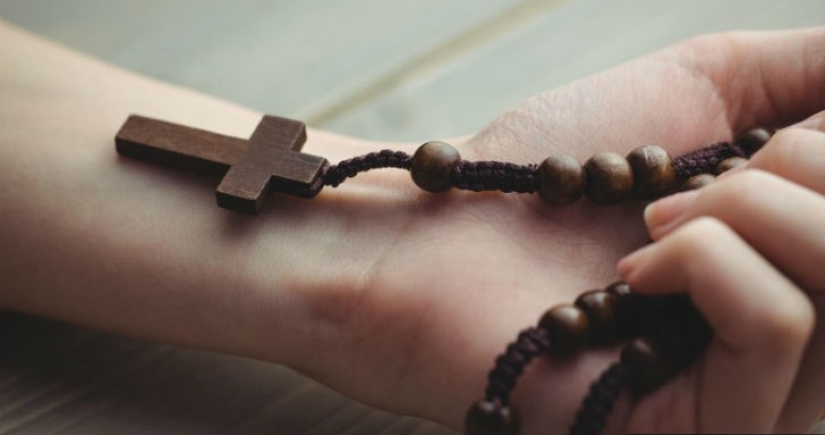 10 fetiches sexys de los que apenas has oído hablar 10 fetiches sexys de los que apenas has oído hablar