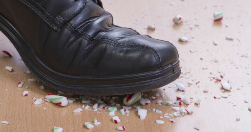 10 fetiches sexys de los que apenas has oído hablar 10 fetiches sexys de los que apenas has oído hablar