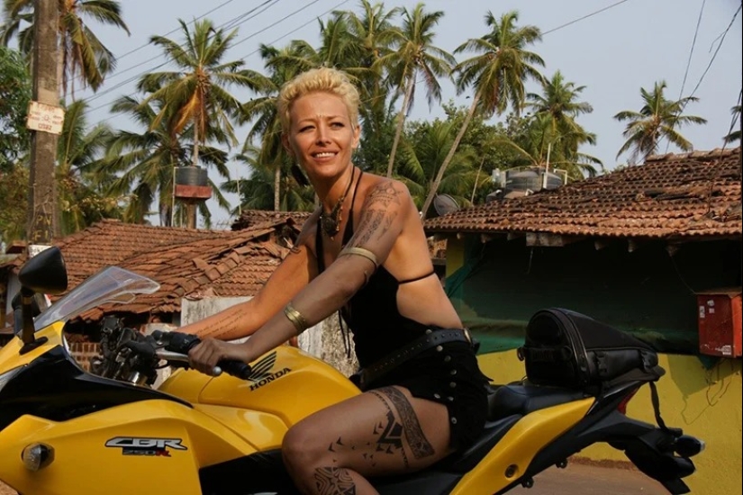 10 films that inspire you to travel 10 films that inspire you to travel