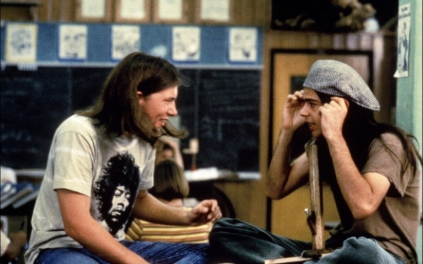 10 films that inspire you to travel 10 films that inspire you to travel