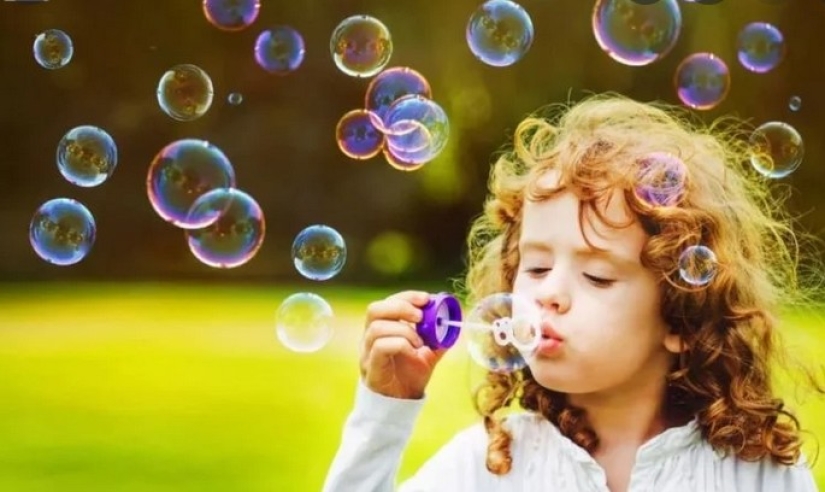 10 formas de usar detergente para otros fines