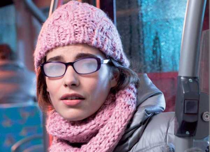 10 formas de usar detergente para otros fines