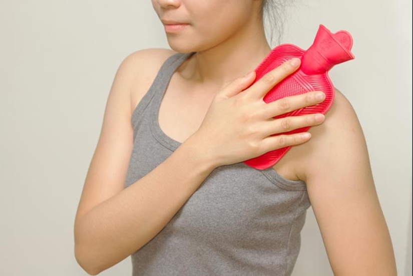10 formas de usar detergente para otros fines