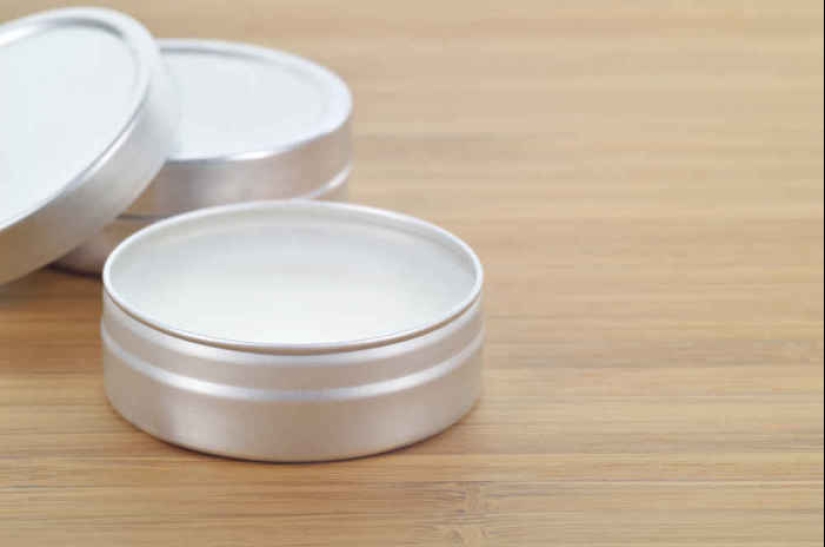 10 formas inusuales de utilizar una multicocina que no están relacionadas con la cocina 10 formas inusuales de utilizar una multicocina que no están relacionadas con la cocina