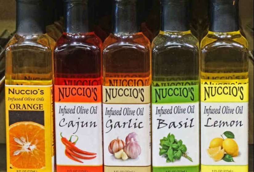 10 formas inusuales de utilizar una multicocina que no están relacionadas con la cocina 10 formas inusuales de utilizar una multicocina que no están relacionadas con la cocina