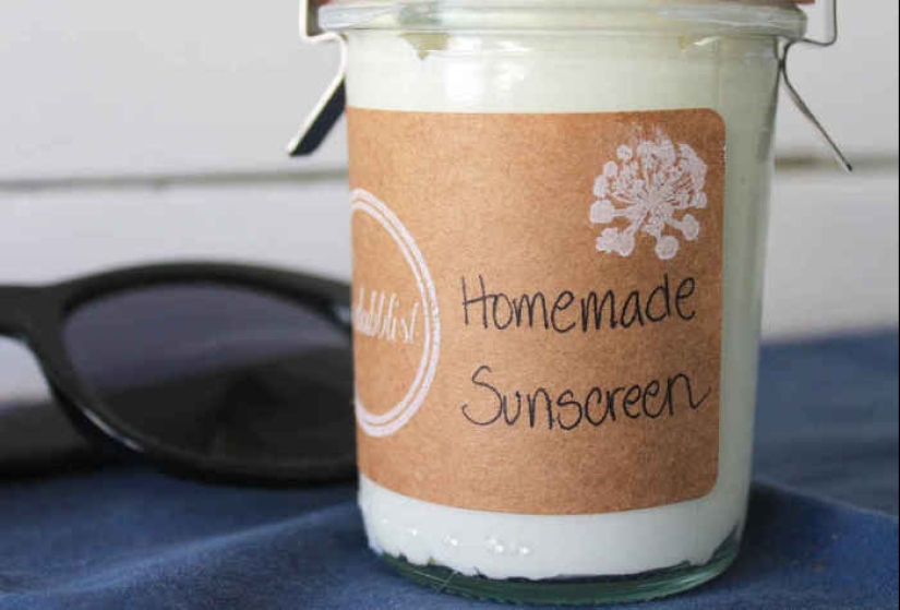 10 formas inusuales de utilizar una multicocina que no están relacionadas con la cocina 10 formas inusuales de utilizar una multicocina que no están relacionadas con la cocina