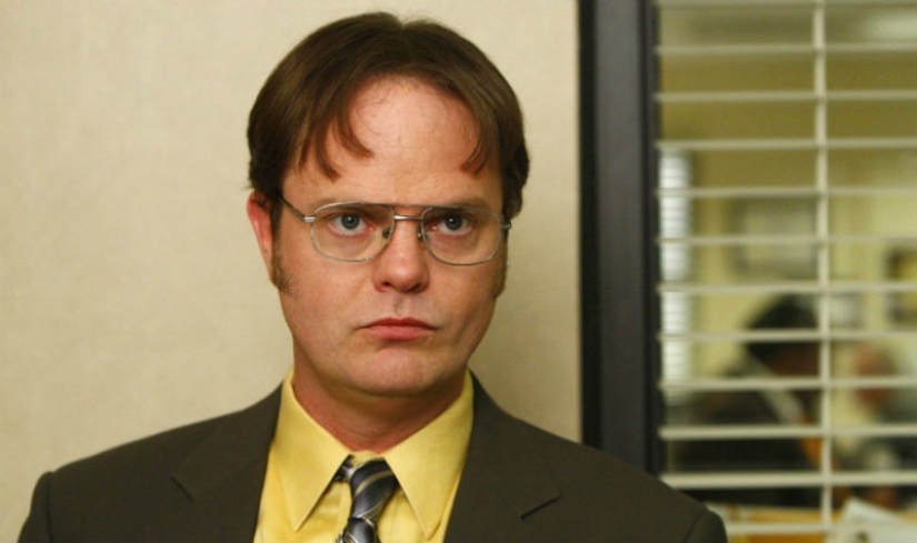 10 frases que no puedes decirle a tu jefe 10 frases que no puedes decirle a tu jefe