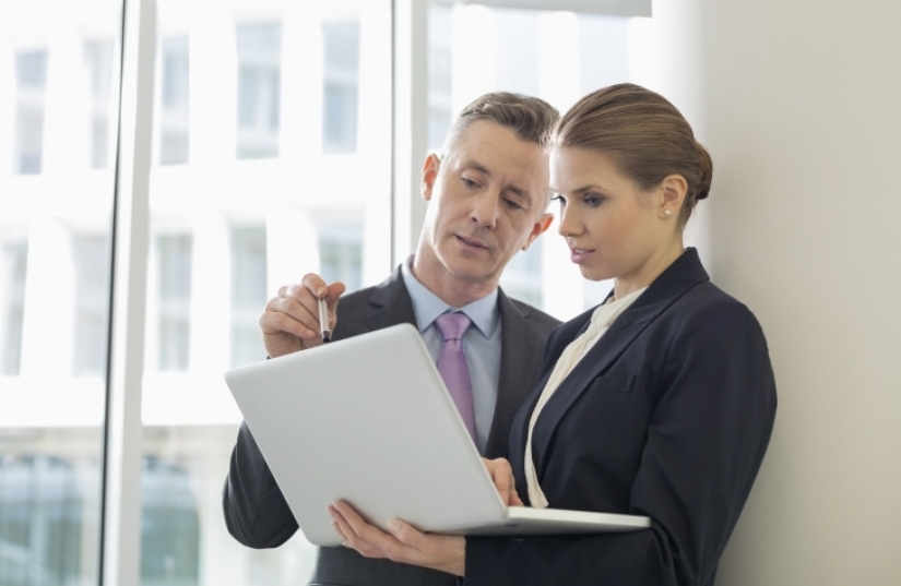 10 frases que no puedes decirle a tu jefe 10 frases que no puedes decirle a tu jefe