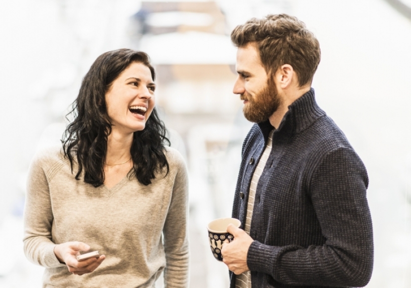 10 frases que no puedes decirle a tu jefe 10 frases que no puedes decirle a tu jefe