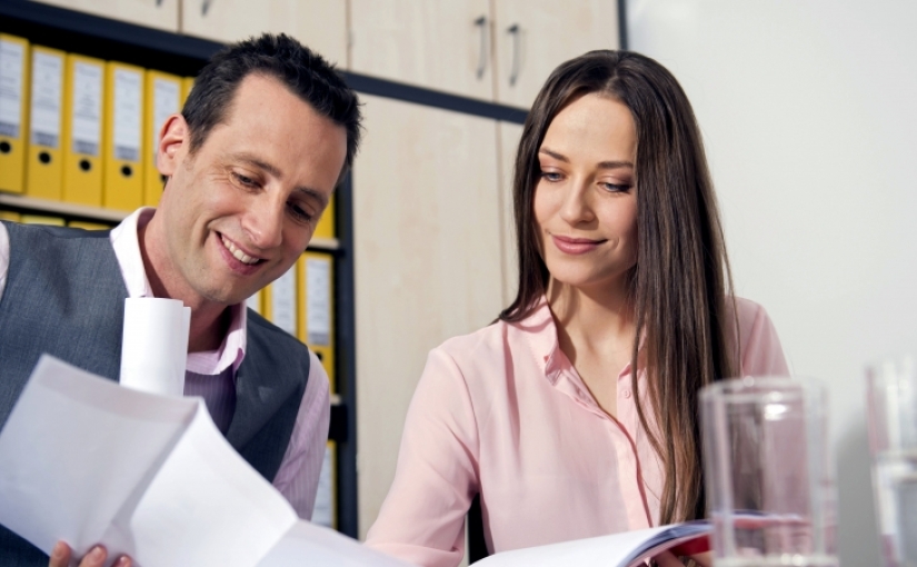 10 frases que no puedes decirle a tu jefe 10 frases que no puedes decirle a tu jefe