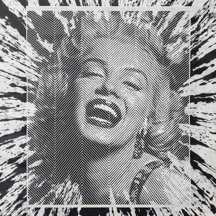 10 geniuses who cut amazing masterpieces out of paper 10 geniuses who cut amazing masterpieces out of paper