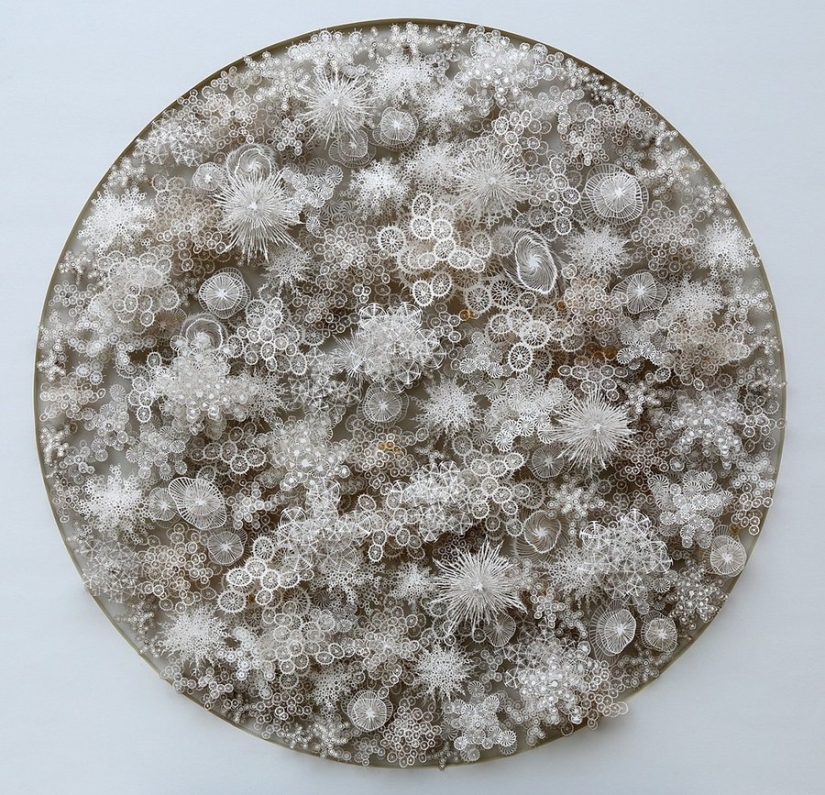 10 geniuses who cut amazing masterpieces out of paper 10 geniuses who cut amazing masterpieces out of paper