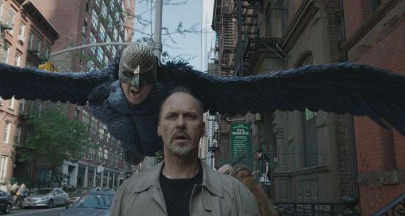 10 grandes películas que tienen un doble significado 10 grandes películas que tienen un doble significado