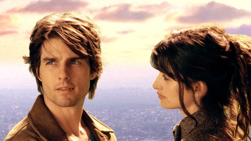 10 grandes películas que tienen un doble significado 10 grandes películas que tienen un doble significado