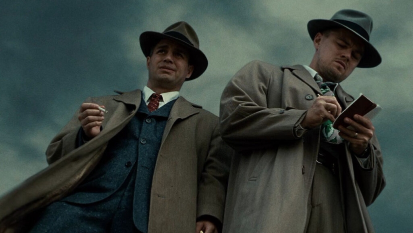 10 grandes películas que tienen un doble significado 10 grandes películas que tienen un doble significado