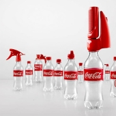 10 great ideas that were sold for a penny