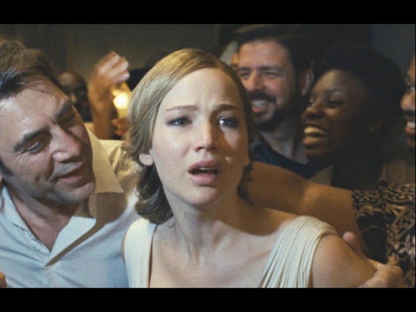 10 Great Movies That Have a Double Meaning