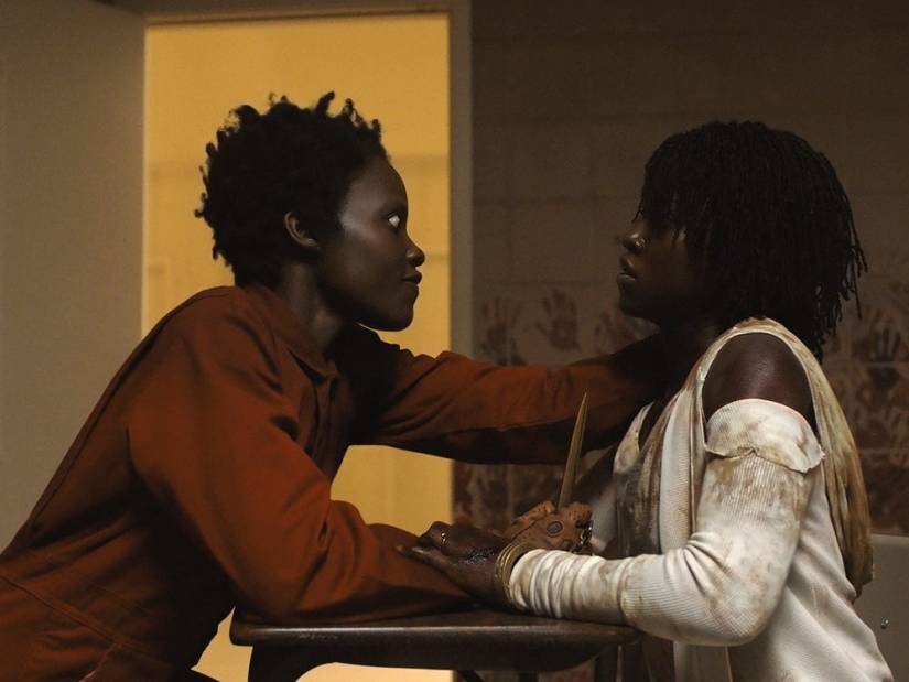 10 Great Movies That Have a Double Meaning