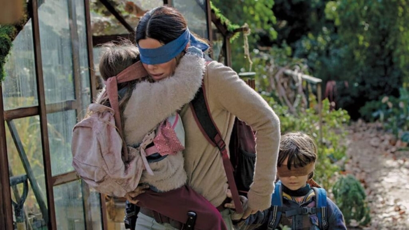 10 Great Movies That Have a Double Meaning