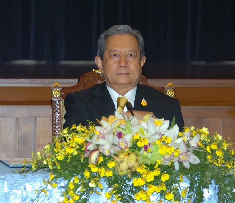 10 grim border walls dividing the world 10 grim border walls dividing the world