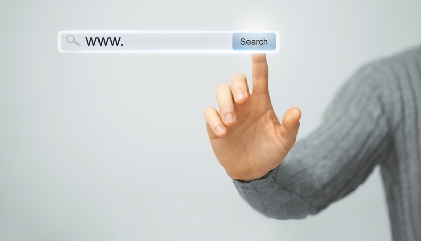 10 habilidades útiles que usted puede dominar en sólo 10 minutos 10 habilidades útiles que usted puede dominar en sólo 10 minutos