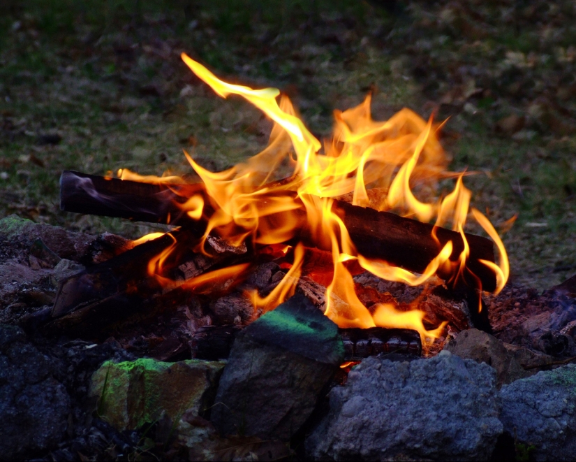 10 habilidades útiles que usted puede dominar en sólo 10 minutos 10 habilidades útiles que usted puede dominar en sólo 10 minutos