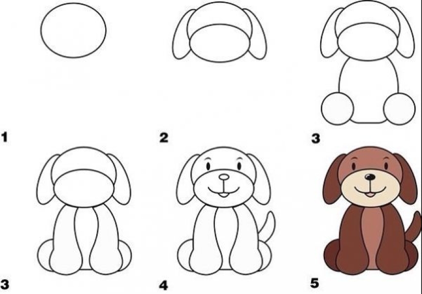 10 habilidades útiles que usted puede dominar en sólo 10 minutos 10 habilidades útiles que usted puede dominar en sólo 10 minutos