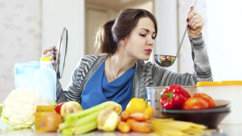 10 habilidades útiles que usted puede dominar en sólo 10 minutos 10 habilidades útiles que usted puede dominar en sólo 10 minutos