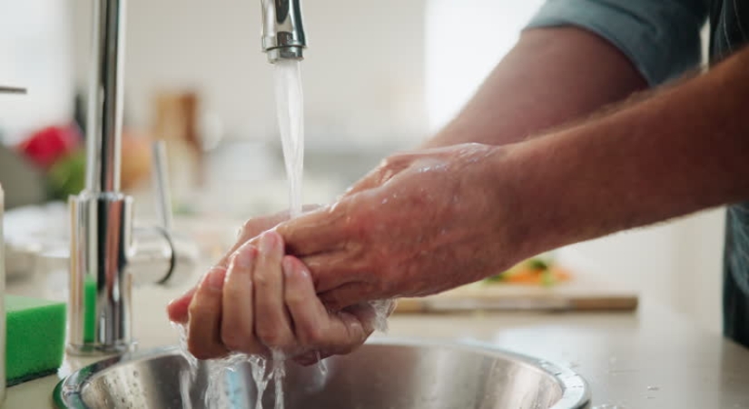10 hábitos culinarios que pueden arruinar tu salud