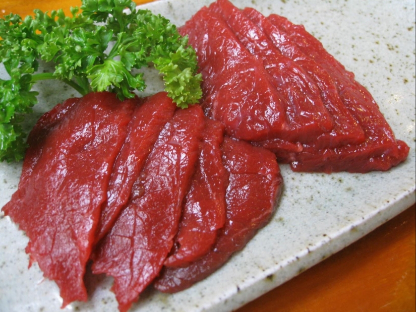 10 hechos sobre Japón que puede que no hayas conocido 10 hechos sobre Japón que puede que no hayas conocido